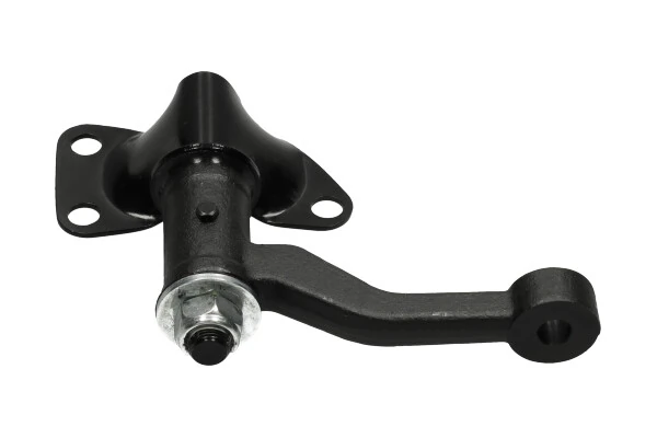Intermediate Steering Lever